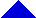 up arrow