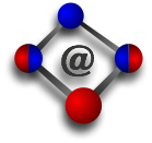 MultiJava Molecule Logo